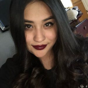 Meet your Posher, Ruby